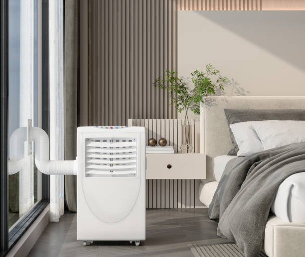 Best Residential HVAC in Heritage Hills, NY